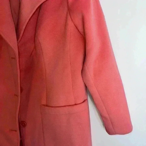 SOLD - Picture 11 of 12